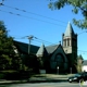 Saint John's United Methodist Church