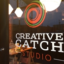 Creative Catch Studio - Portrait Photographers