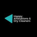 Happy Alterations & Dry Cleaners - Clothing Alterations
