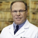 Alan R. Warren, D.P.M. - Physicians & Surgeons, Podiatrists