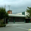 Monrovia Fire Department gallery