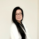 Susan Hsu - Physicians & Surgeons, Obstetrics And Gynecology