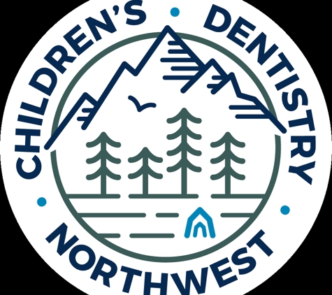 Children's Dentistry Northwest - Wenatchee, WA