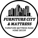 Furniture City and Mattress - Furniture Stores