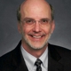 Michael L. Linenberger