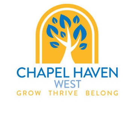 Chapel Haven - New Haven, CT