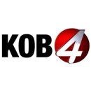 Kob 4 - Television Stations & Broadcast Companies