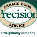 Precision Garage Door of Huntsville - Overhead Doors