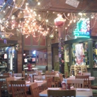 Razzoo's Cajun Cafe