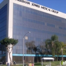 Long Beach Memorial Medical Center - Medical Centers
