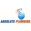 Absolute Plumbing - Plumbing Fixtures, Parts & Supplies