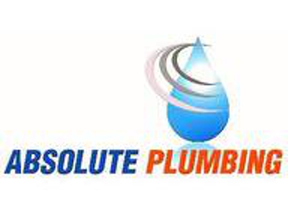 Absolute Plumbing - Mount Vernon, WA