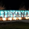 Lilyana By Hillwood gallery