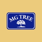 Mg Tree