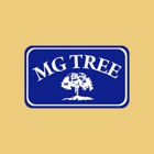 MG Tree