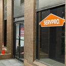 Servpro of Upper East Side - Water Damage Emergency Service