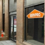 Servpro of Upper East Side