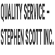 Quality Service House Doctors
