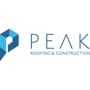 Peak Roofing and Construction
