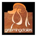 Groomingdale's Salon & Paw*tique - Pet Services
