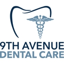 9th Avenue Dental Care - Dentists