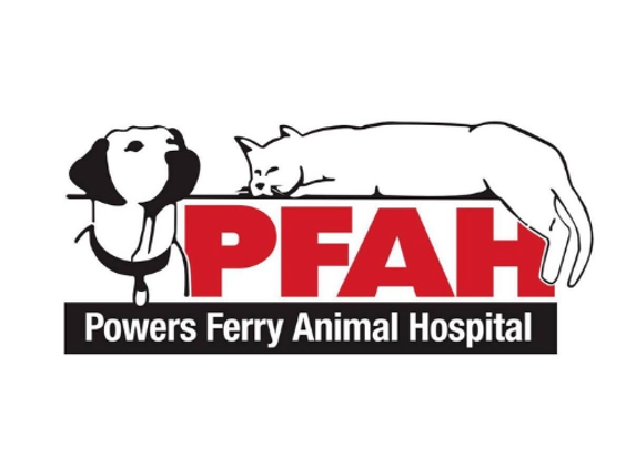 Powers Ferry Animal Hospital - Atlanta, GA