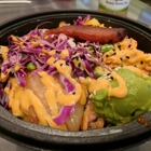 Main Street Poke