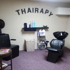 Thairapy Hair & Brow Studio