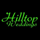 Hilltop Weddings - Wedding Planning & Consultants