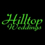 Hilltop Weddings