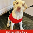 Joe Pledger - State Farm Insurance Agent - Insurance