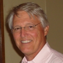 Glen D. Hall DDS - Dental Clinics