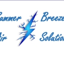 Summer Breeze Air Solutions - Air Quality-Indoor