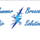Summer Breeze Air Solutions