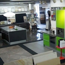 Loka Tile Group - Tile-Contractors & Dealers