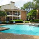 The Park on Spring Creek - Apartment Finder & Rental Service