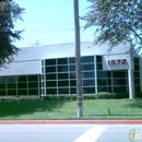 Solari Enterprises Inc - Real Estate Management