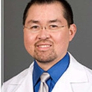 Eric Wong, MD - Physicians & Surgeons, Pediatrics