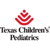 Texas Children’s Pediatrics Pflugerville Pediatrics gallery