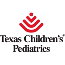 Texas Children’s Pediatrics Pflugerville Pediatrics - Physicians & Surgeons, Pediatrics