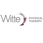 Witte Physical Therapy