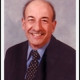 D'onofrio, Joseph J, DDS