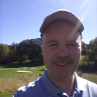 Bud Menger - USGTF Golf Professional @ Golf 23 Range