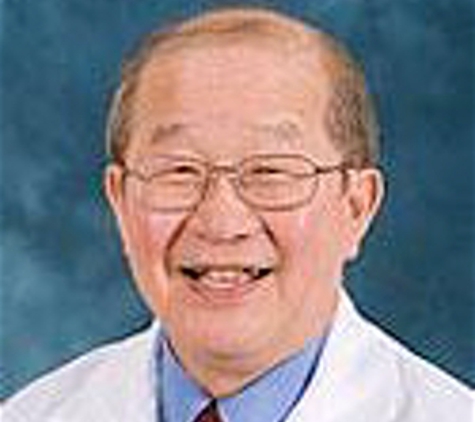 Dr. Meng H Tan, MD - Ann Arbor, MI