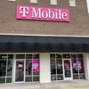 T-Mobile gallery