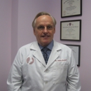 Dr. Robert W Barbuto, DPM - Physicians & Surgeons, Podiatrists