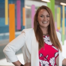 Erin Wright, MD - Physicians & Surgeons, Pediatrics-Hematology & Oncology