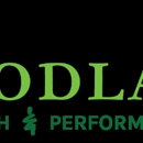 Woodlands Health & Performance - Massage Therapists