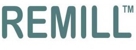Remill™ - Floors - Wood