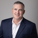 Mutual of Omaha Mortgage - Matt Sheffey - Mortgages